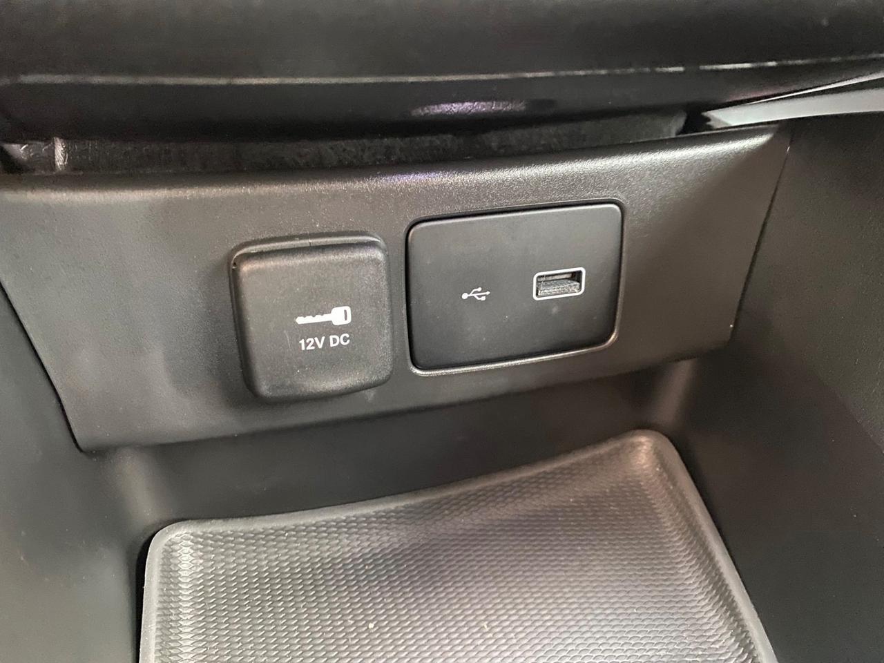 FIAT TIPO 1.3 MJT 95cv 2020