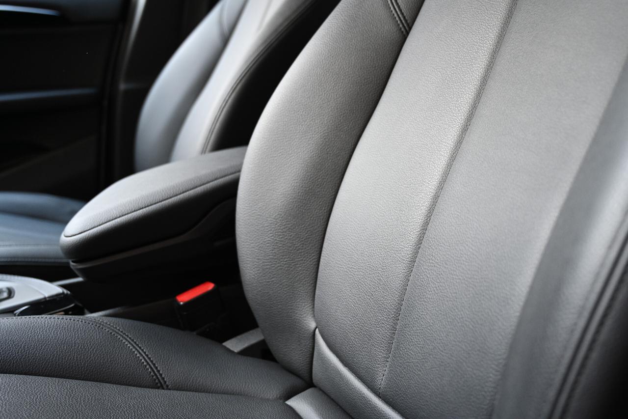 Bmw X1 sDrive 18d xLine