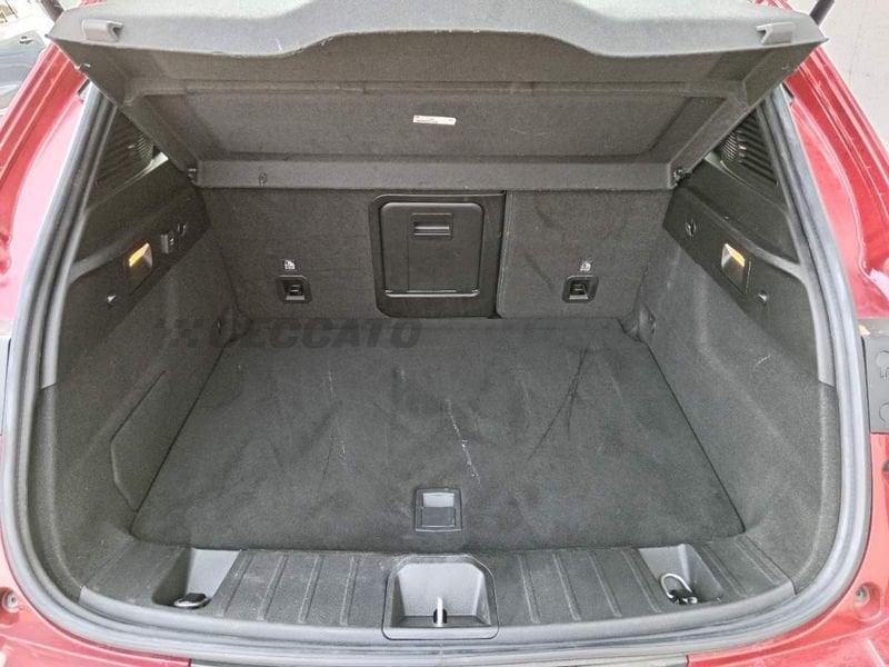 Alfa Romeo Tonale Tonale 1.6 Sprint 130cv tct6