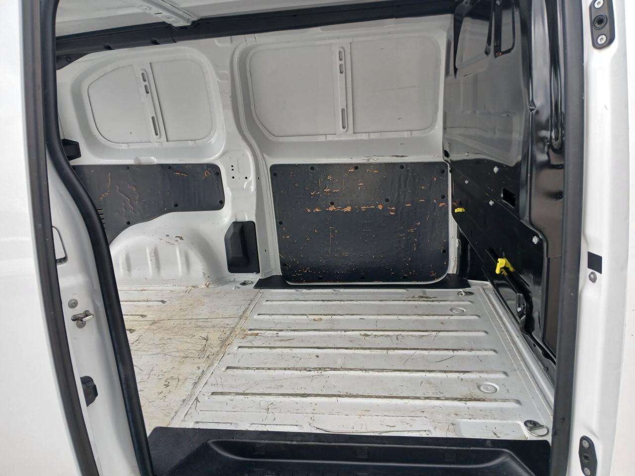 PEUGEOT EXPERT BHDi 120 PL-TN 2023