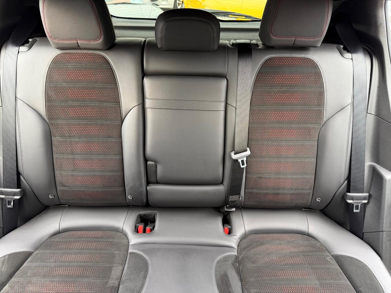 Alfa Romeo Tonale 1.5 130 CV MHEV TCT7 Edizione Speciale/KM DOCIVA22%/FULL