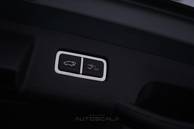 KIA Sorento 2.2 CRDi DCT8 4WD Style