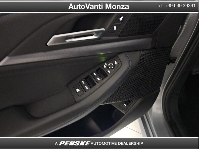 BMW Serie 2 Active Tourer 218d Active Tourer Msport