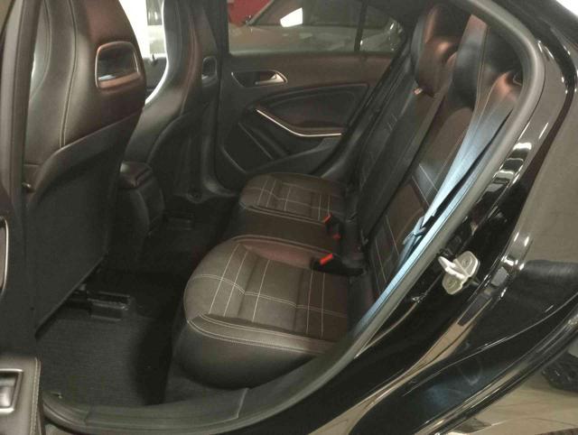 MERCEDES-BENZ A 160 CDI Sport ** KM CERTIF. MERCEDES **