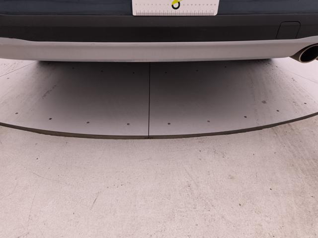 FORD Focus 1.0 ecoboost h Design 125cv powershift