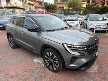 Renault Austral All. Evolution Full Hybrid E-Tech 200 CV