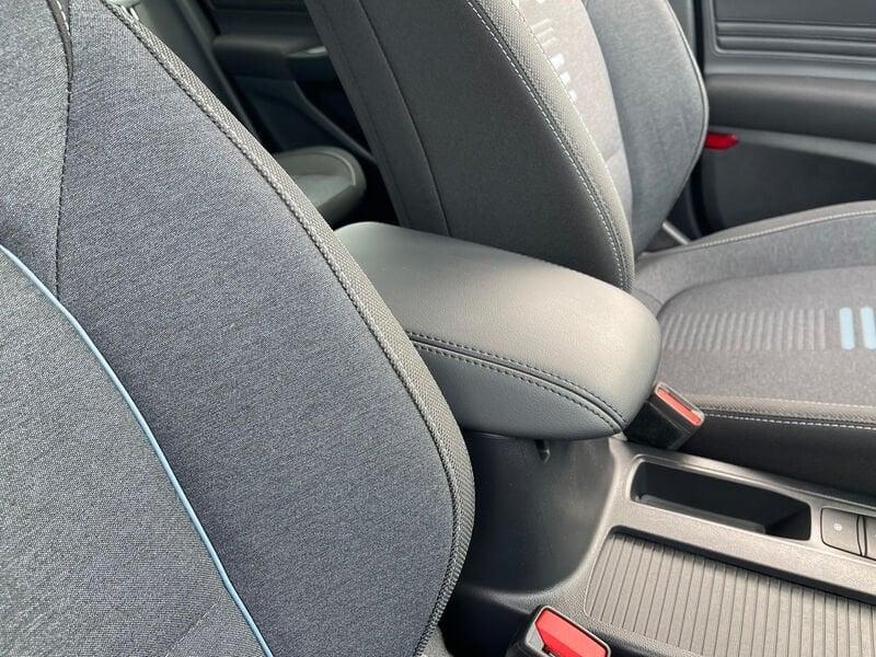 Ford Focus Active 1.0t ecoboost h 125cv