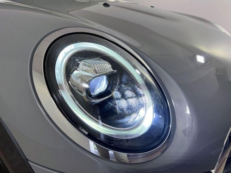 MINI Mini 3 porte Mini 1.5 One
