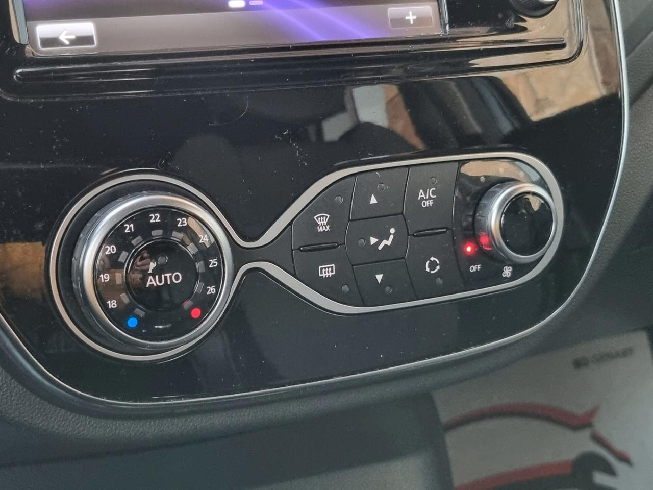 Renault Captur TCe 12V 90 CV Sport Edition2