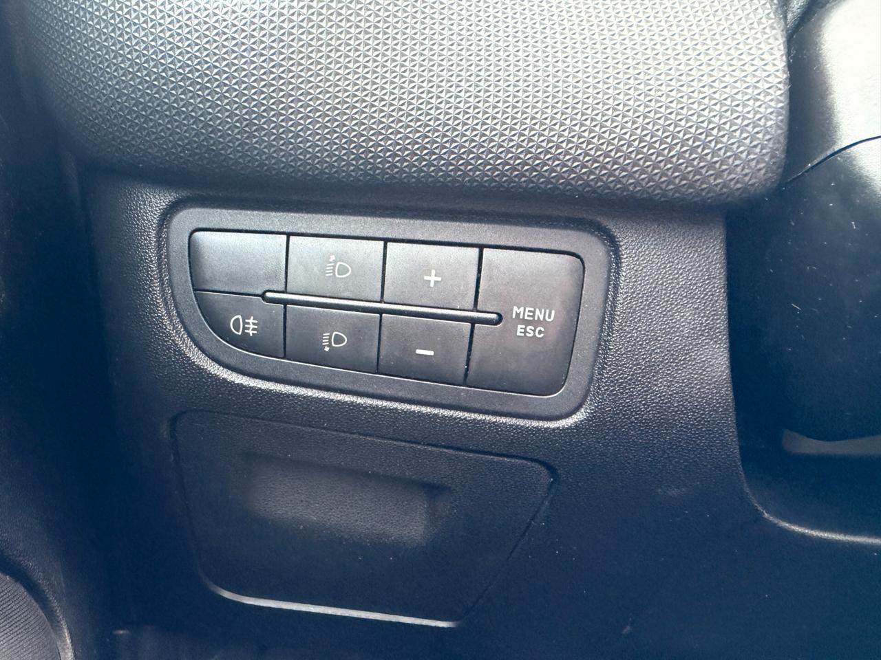 FIAT PUNTO 2013 1.3 MJT 75 CV *TAGLIANDATA