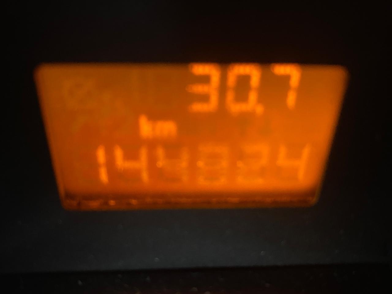 Opel Corsa 1.2 5 porte Club