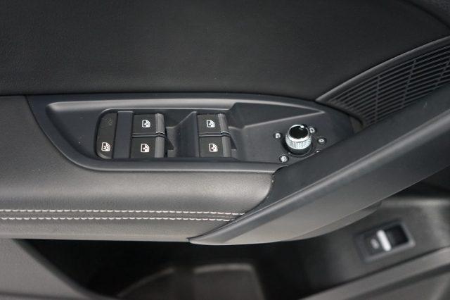 AUDI Q5 35 TDI S tronic Business Harman-kardon TETTO