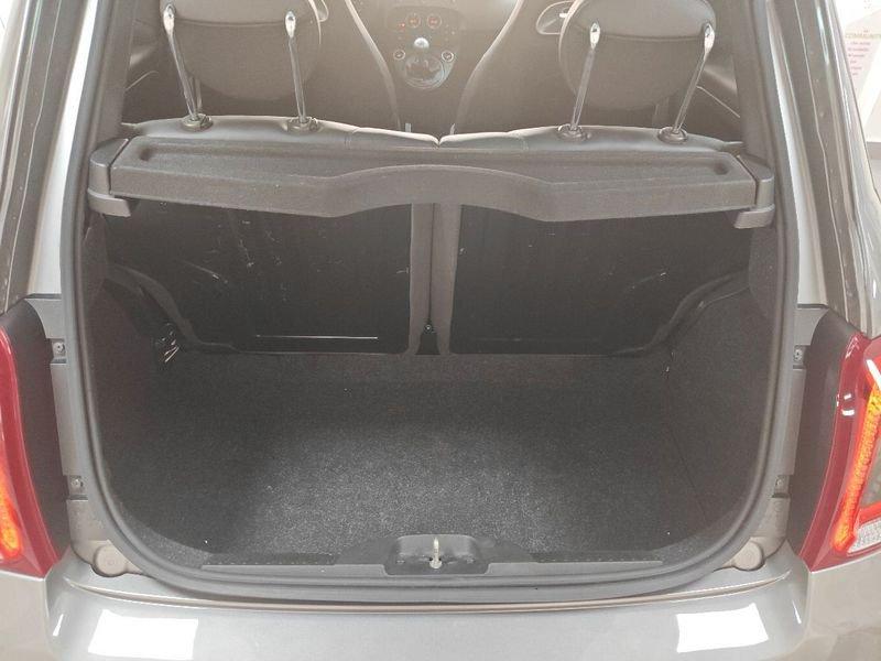 Abarth 595 1.4 Turbo T-Jet 165 CV Turismo TETTO APRIBILE