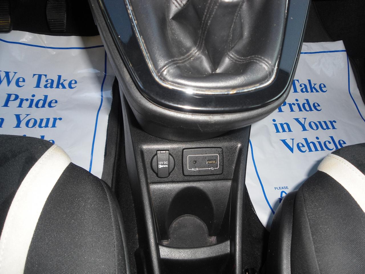 Lancia Ypsilon 1.3 MTJ 5P 95CV NEOPATENTATI SILVER