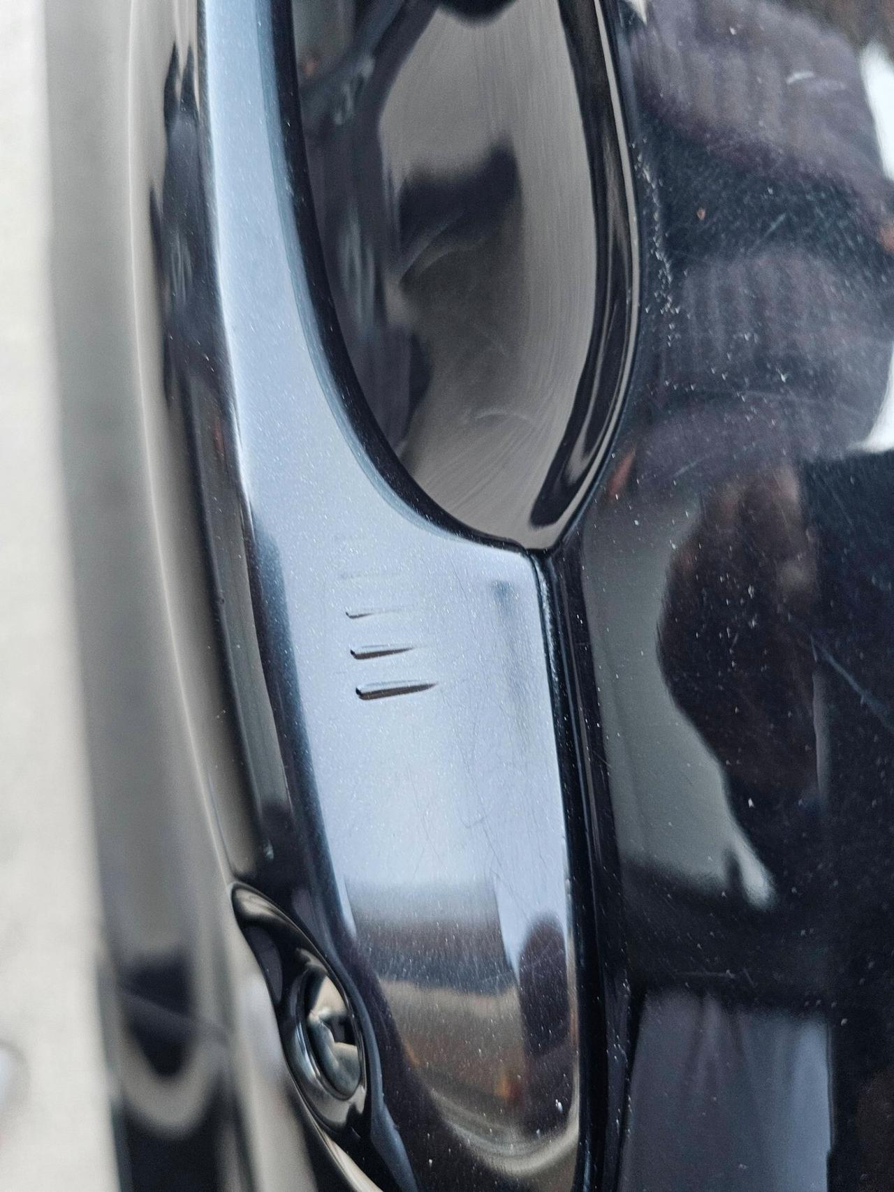 FORD KUGA 2.0 ECOBLUE 190CV AWD AUTO VIGNALE