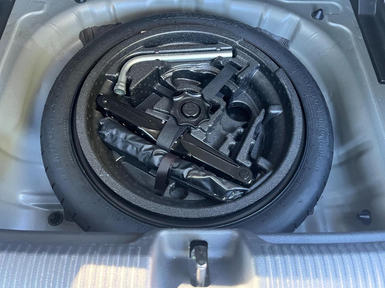 Audi Q2 30 1.6 tdi Admired s-tronic