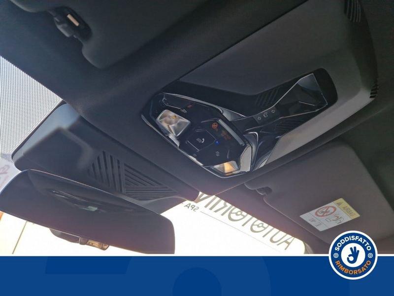 BMW X2 sDrive 18d M Sport Pro