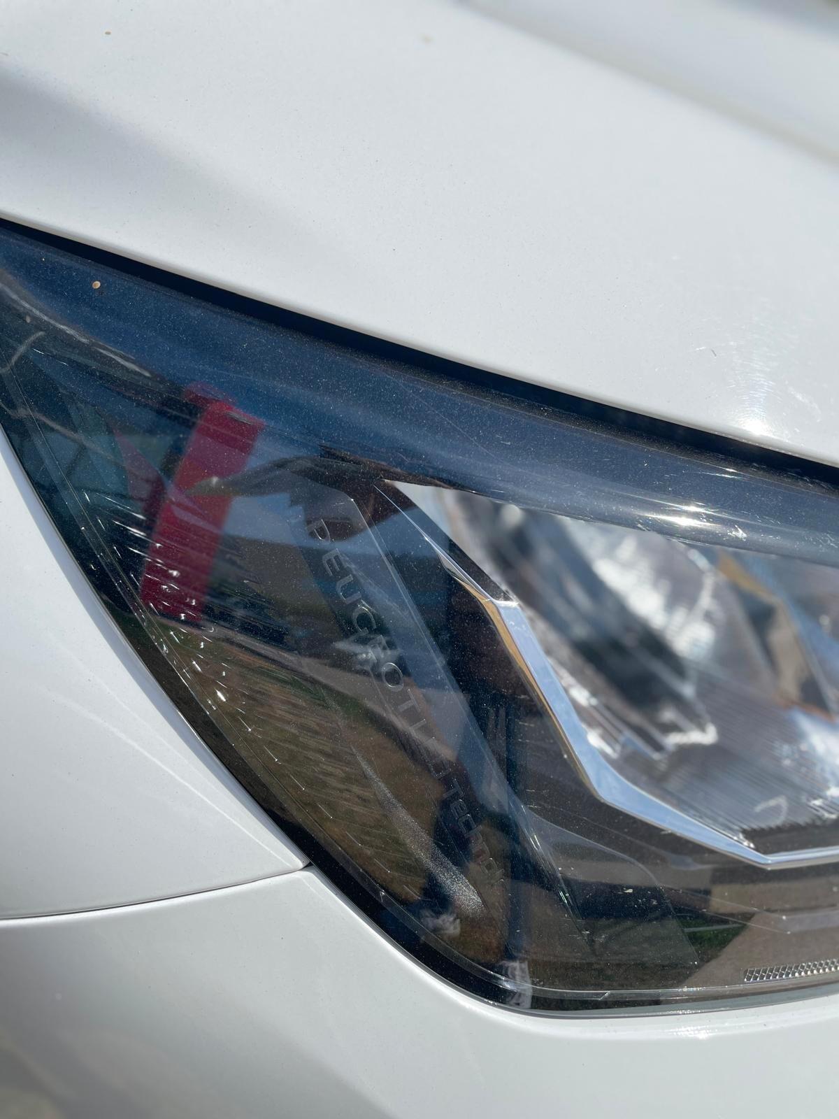 PEUGEOT 208 1.2 PURETECH 75 CV ACTIVE | UNICO PROPRIETARIO | APRILE 2024 | 39.000 KM | €12.500