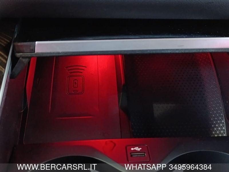 BMW X6 X6 xDrive30d 48V Msport*HEAD-UP DISPLAY*TETTO*