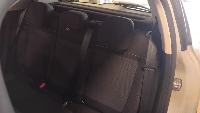 CITROEN C3 Origin PureTech Plus PACK CITY