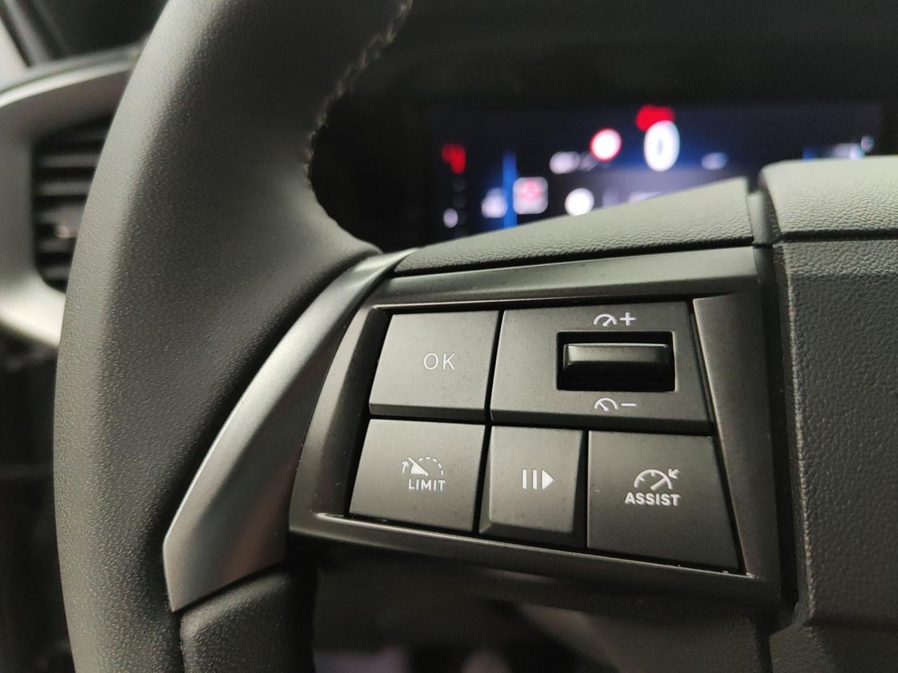 OPEL Mokka II 1.2 T 136CV GS