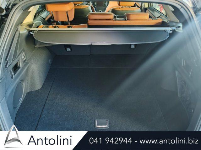 SUBARU OUTBACK 2.5i Lineartronic Premium