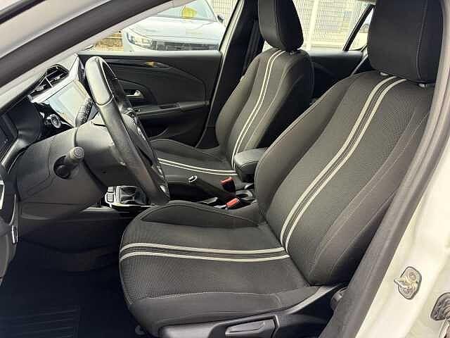 Opel Corsa 1.2 75 CV Elegance