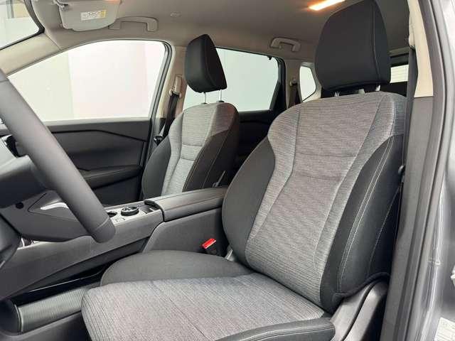 Nissan X-Trail 1.5 e-Power e-4orce 4WD 7POSTI N-CONNECTA PROMO!!!