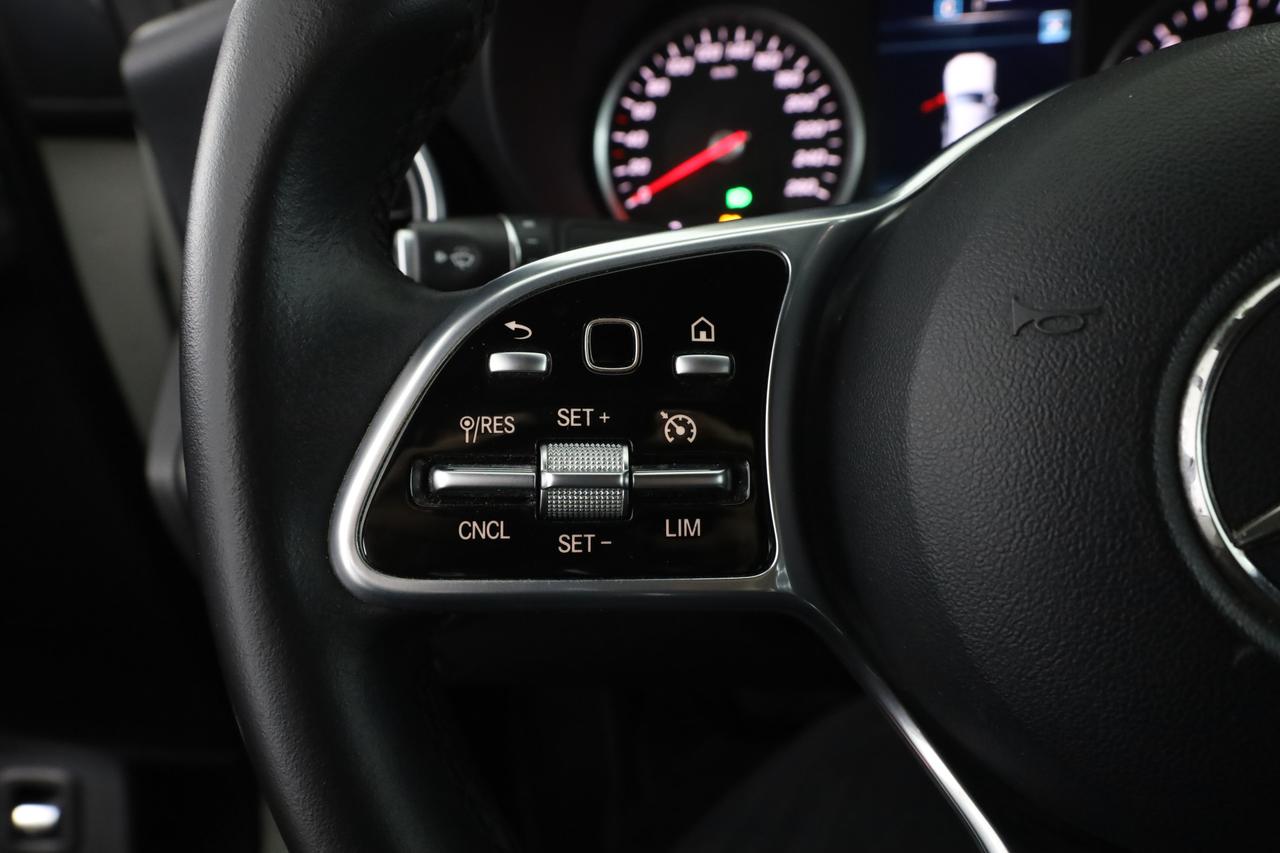MERCEDES Classe GLC Coupé GLC 220 d 4MATIC SPORT