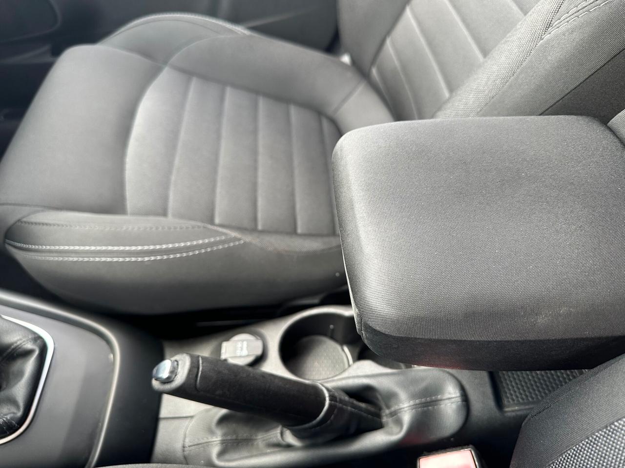 Alfa Romeo Giulietta 1.6 JTDm 120 CV Super