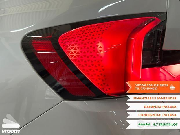 BMW X1 (U11) X1 sDrive 18d Msport