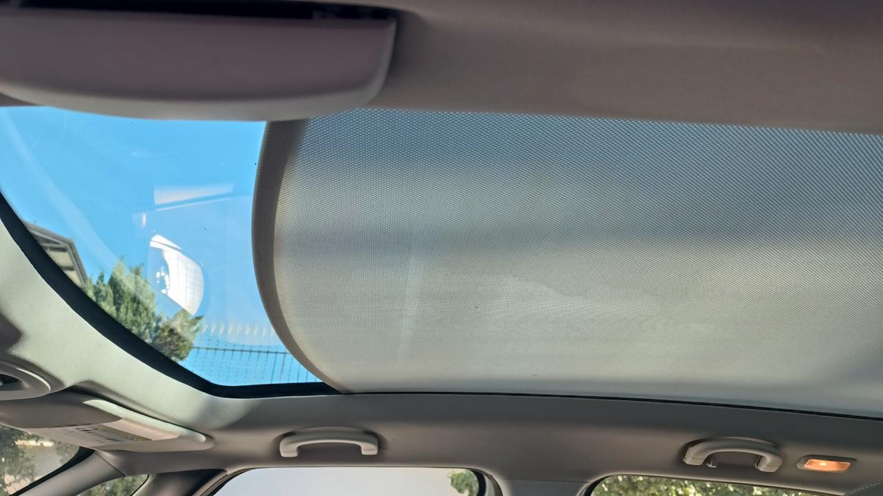 Fiat 500L 0.9 TwinAir Turbo Natural Power Pop Star