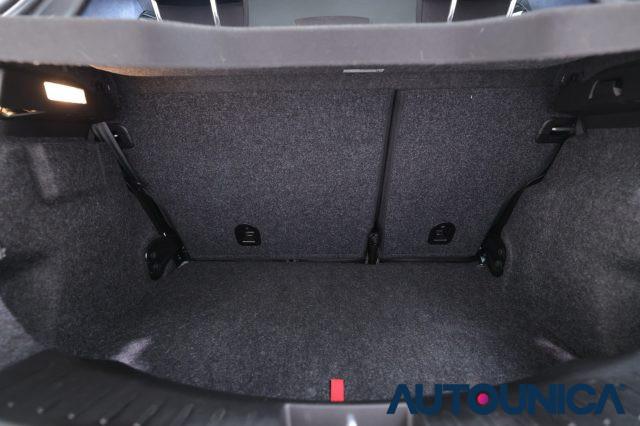 LANCIA Ypsilon 1.0 FIREFLY 5 PORTE S&S HYBRID GOLD FARI LED