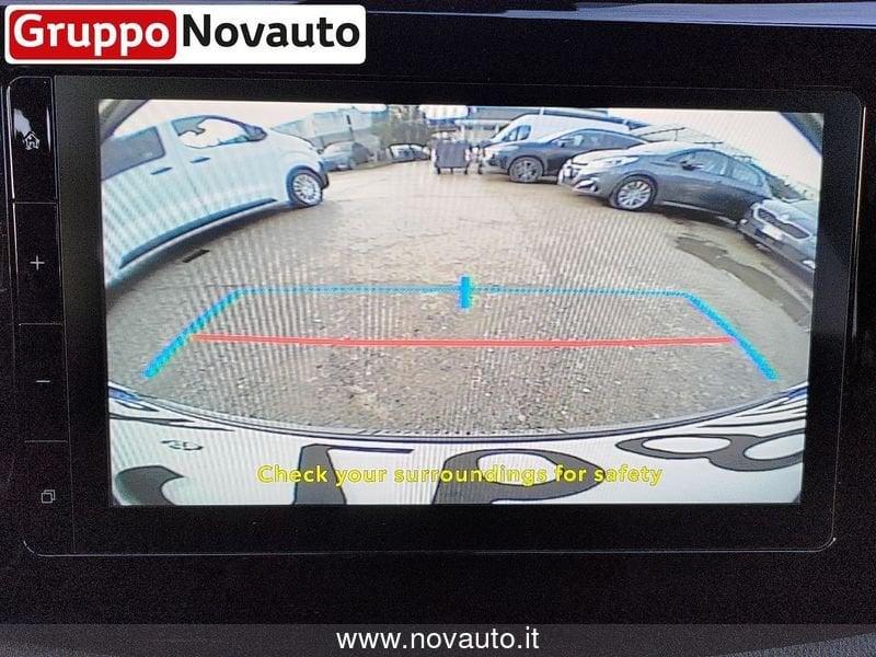 Toyota Aygo X 1.0 VVT-i 72 CV 5 porte Trend