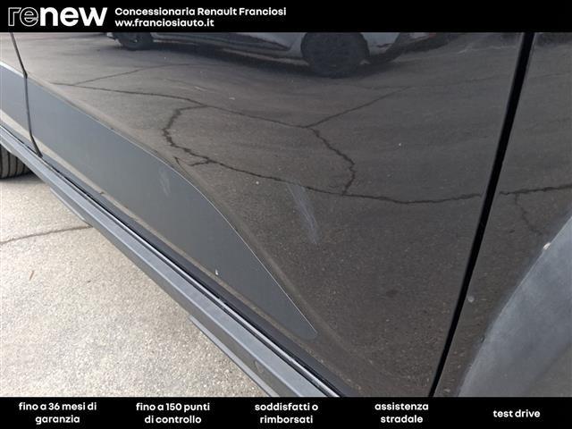 DACIA Sandero Stepway Expression UP TCe 100 GPL ECO-G