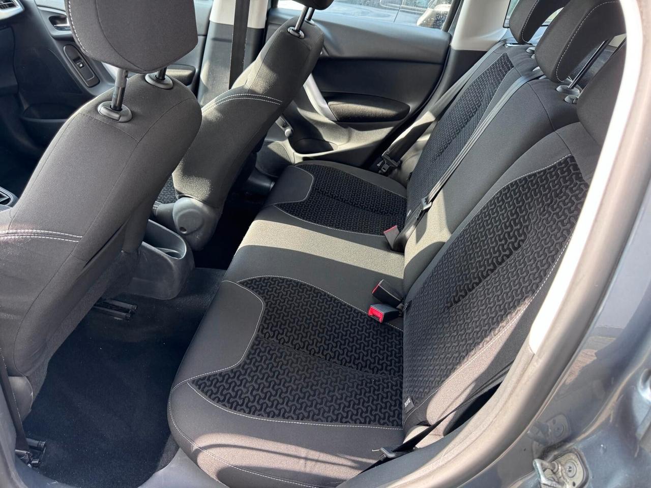 Citroen C3 1.1 Attraction