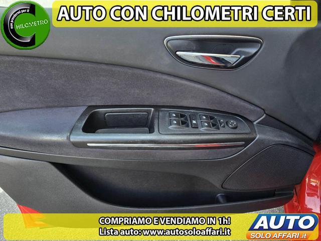 FIAT Bravo 1.6 MJT 88.000KM DIESEL OK NEOPATENTATI