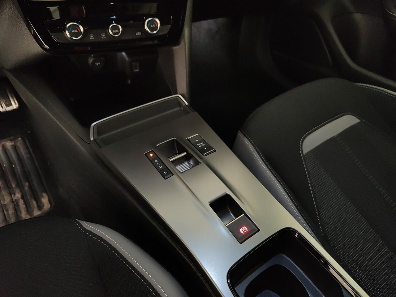 Opel Mokka 1.2 Turbo 130 CV aut. GS