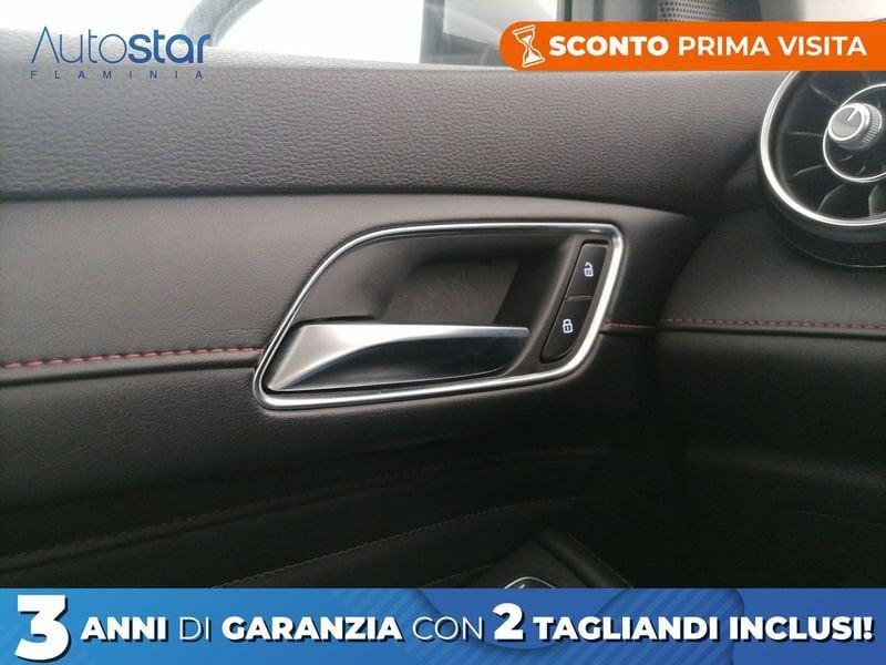 MG HS E 1.5 t-gdi phev Exclusive auto