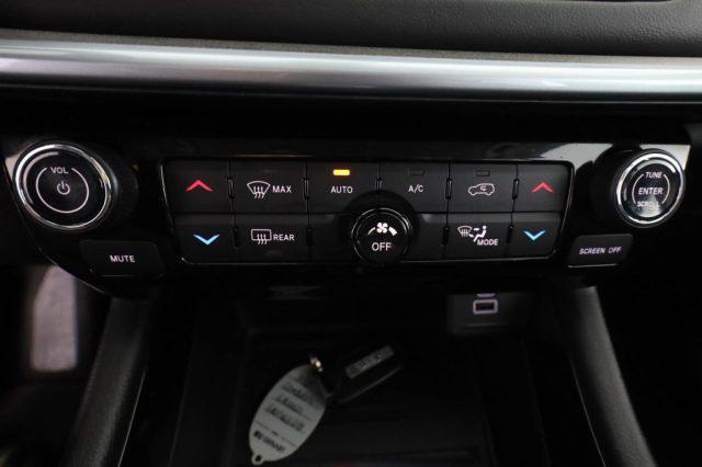 JEEP Compass Compass 1.5 Turbo T4 130CV MHEV 2WD Limited
