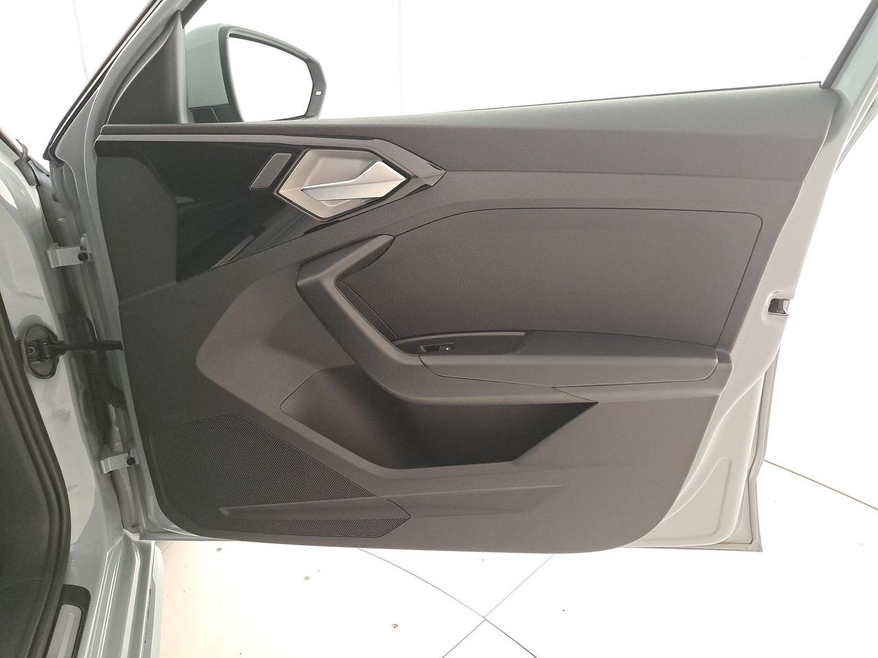 Audi A1 sportback 35 1.5 tfsi s line edition s-tronic