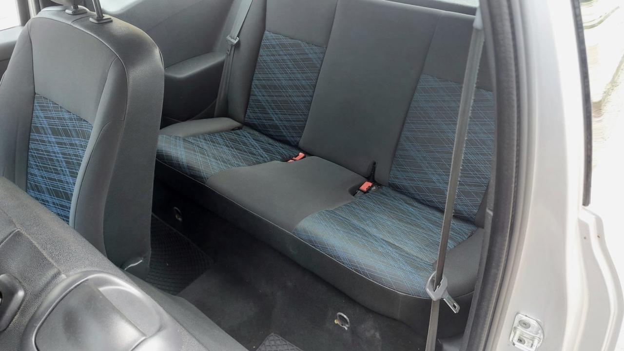 Renault Clio CONFORT