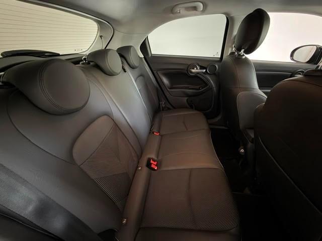 Fiat 500X 1.0 T3 120 CV Cross