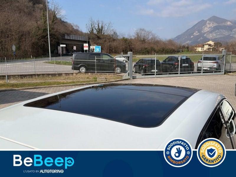 Porsche Cayenne 3.0 PLATINUM EDITION TIPTRONIC