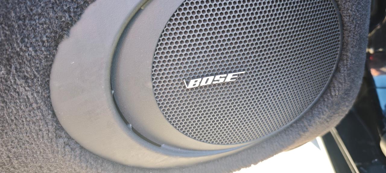 Porsche 911 Carrera 4 cat Cabriolet