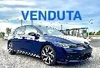 Volkswagen Golf 1.5 eTSI 150 CV EVO ACT DSG R-Line