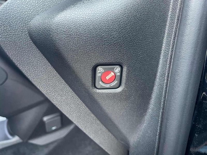 FIAT Doblò PASSO CORTO 1.5 BlueHdi 100 CV - KM0