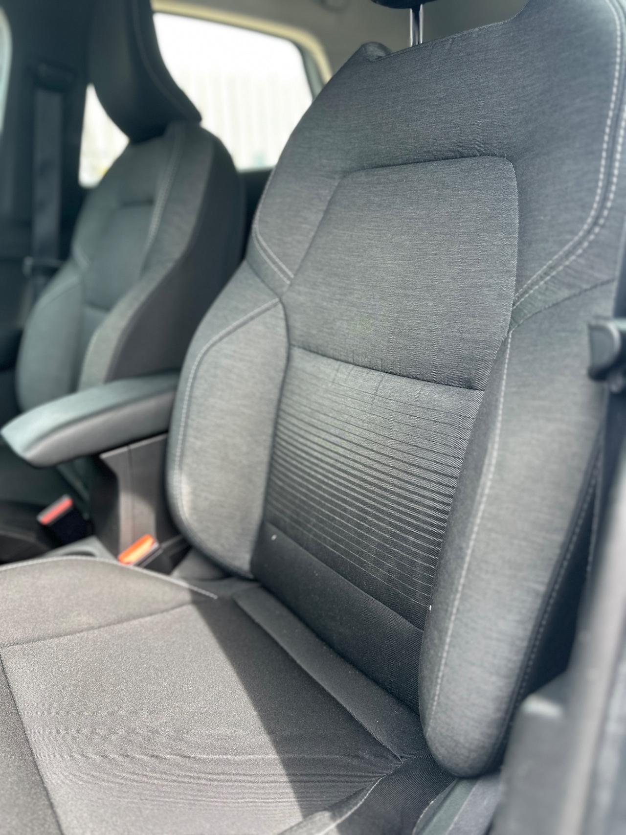 RENAULT CAPTUR (anno 2021)CAMBIO AUTOMATICO