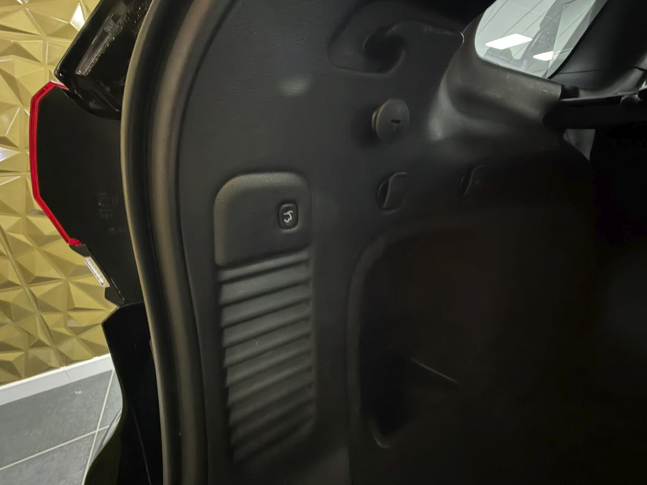 Jeep Grand Cherokee 3.0 V6 CRD 250 CV Multijet II S