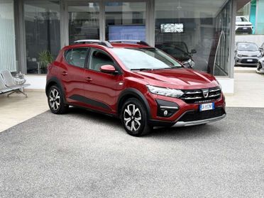 Dacia Sandero 1.0 Gpl 101CV E6 Neo - 2022